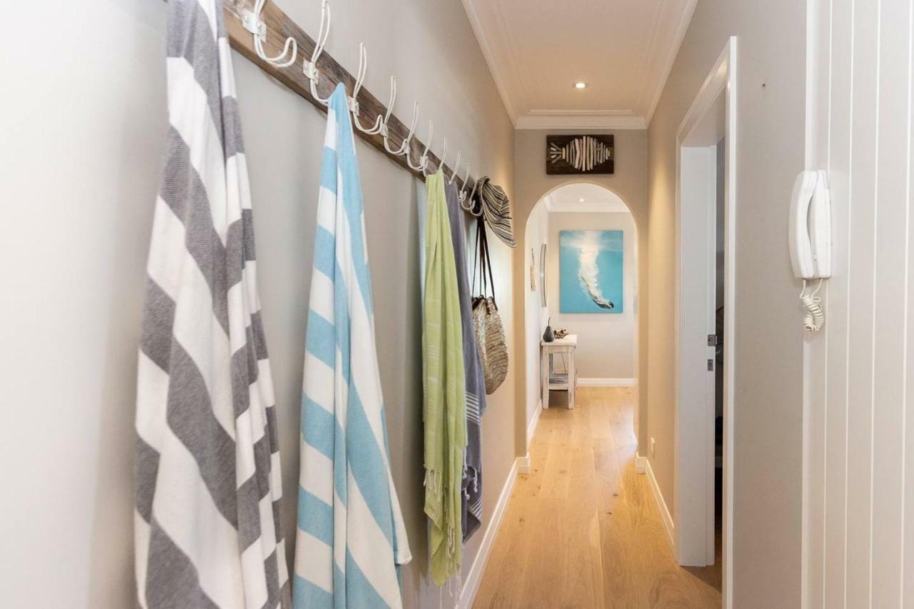 Bondi Breeze-Hosted By:L'Abode Accommodation Sydney Esterno foto