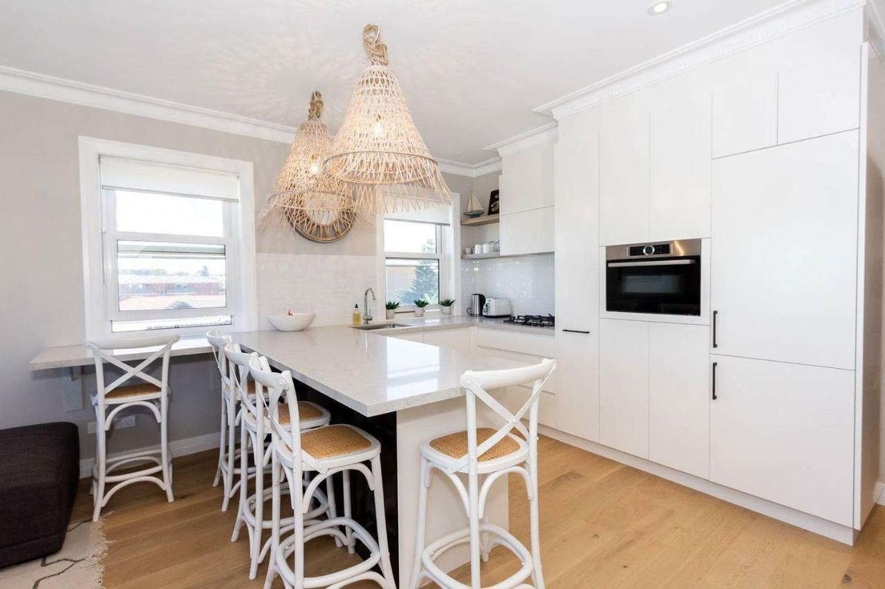 Bondi Breeze-Hosted By:L'Abode Accommodation Sydney Esterno foto